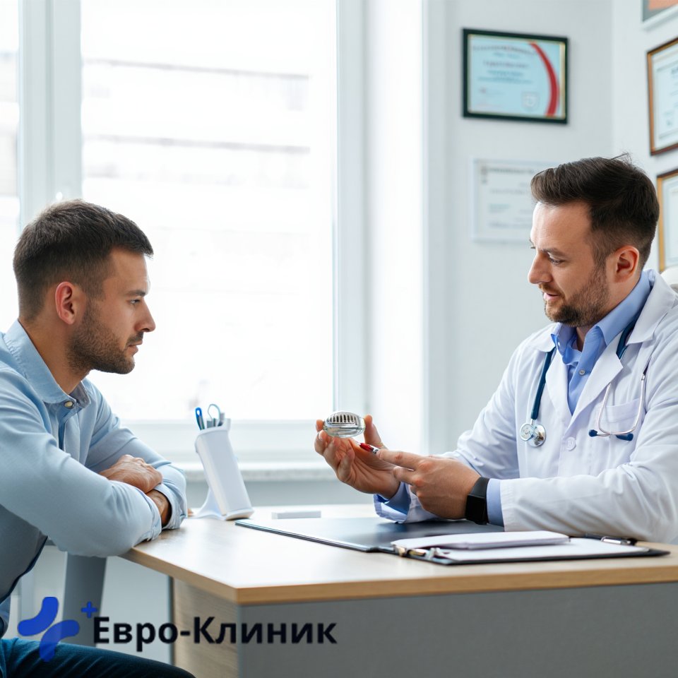 Консультация по химзащите от алкоголизма в Вельске
