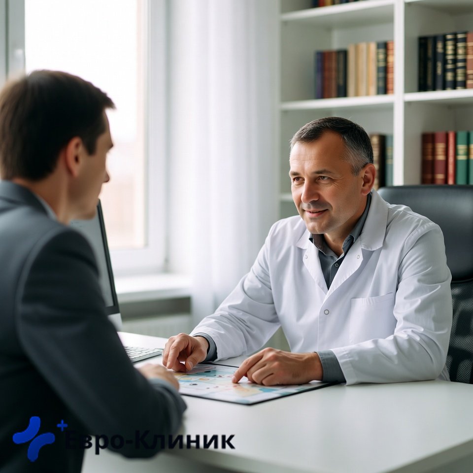 Консультация по лазерному кодированию в Вельске
