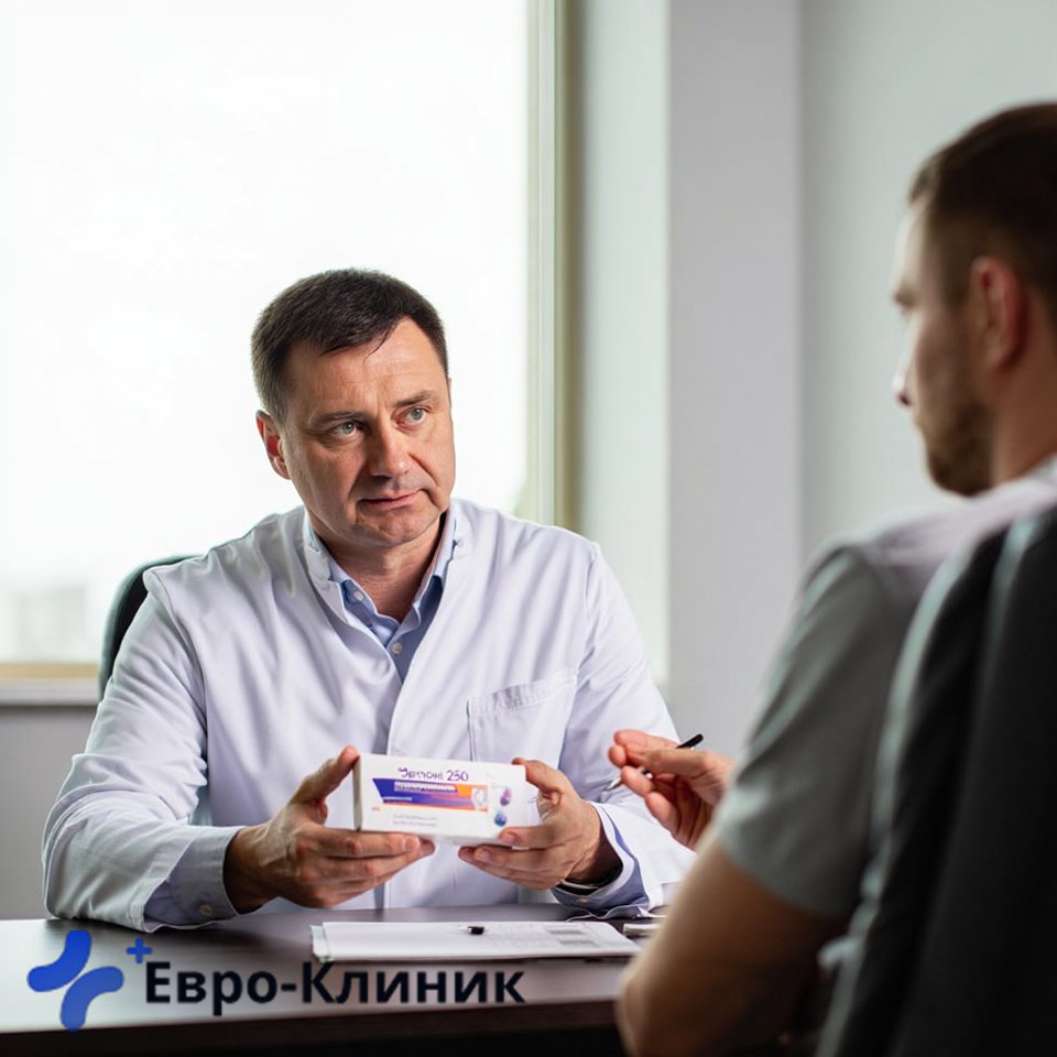 Консультация по кодированию препаратом Тетлонг в Вельске